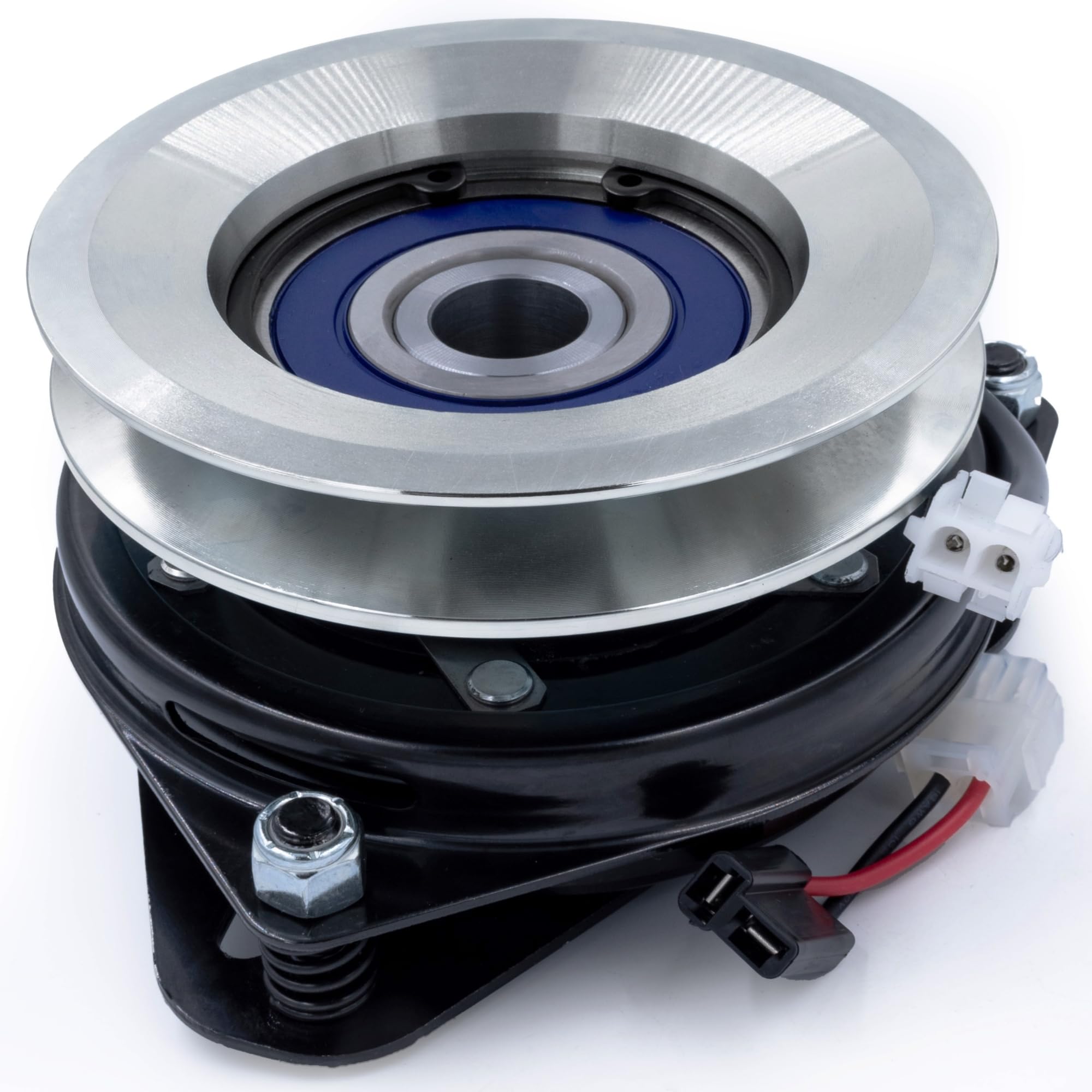 Amazon.com : HD Switch BIGBearing HiTorque 110ftlb (OEM 95) PTO